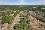 171 Big Four Road - Photo 47
