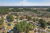 171 Big Four Road - Photo 48