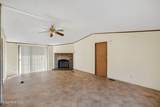 171 Big Four Road - Photo 7