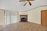 171 Big Four Road - Photo 8