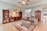 257 Haverford Drive - Photo 10