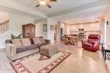 257 Haverford Drive - Photo 11