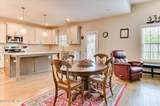257 Haverford Drive - Photo 12