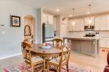 257 Haverford Drive - Photo 13