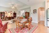 257 Haverford Drive - Photo 14