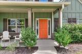 257 Haverford Drive - Photo 2