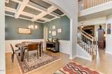 257 Haverford Drive - Photo 6