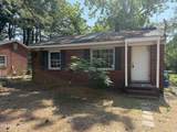 305 Dewey Street - Photo 1