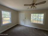 305 Dewey Street - Photo 2
