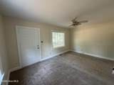 305 Dewey Street - Photo 3