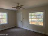305 Dewey Street - Photo 4