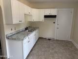 305 Dewey Street - Photo 5