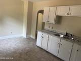 305 Dewey Street - Photo 6