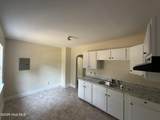 305 Dewey Street - Photo 7