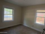 305 Dewey Street - Photo 8