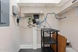 790 Sunset Boulevard - Photo 12