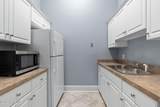 790 Sunset Boulevard - Photo 14