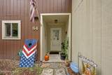 84 Quarterdeck Townes - Photo 2