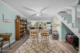 84 Quarterdeck Townes - Photo 28