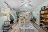 84 Quarterdeck Townes - Photo 29