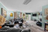 84 Quarterdeck Townes - Photo 30