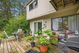 84 Quarterdeck Townes - Photo 44