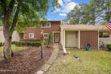 84 Quarterdeck Townes - Photo 46