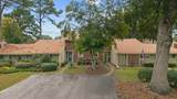 84 Quarterdeck Townes - Photo 6