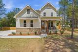 3 Sapphire Court - Photo 1