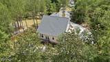 3 Sapphire Court - Photo 10