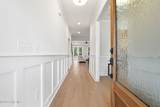 3 Sapphire Court - Photo 11