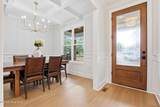 3 Sapphire Court - Photo 12