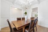 3 Sapphire Court - Photo 13