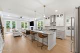 3 Sapphire Court - Photo 14