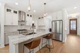 3 Sapphire Court - Photo 15