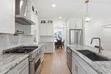 3 Sapphire Court - Photo 16