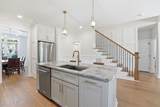3 Sapphire Court - Photo 17