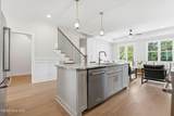 3 Sapphire Court - Photo 18