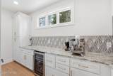 3 Sapphire Court - Photo 19