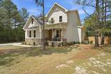 3 Sapphire Court - Photo 2