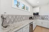 3 Sapphire Court - Photo 20