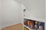 3 Sapphire Court - Photo 21