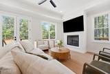 3 Sapphire Court - Photo 22