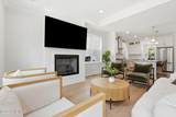3 Sapphire Court - Photo 23