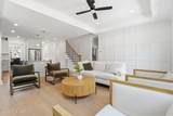 3 Sapphire Court - Photo 24