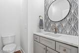 3 Sapphire Court - Photo 25