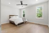 3 Sapphire Court - Photo 26