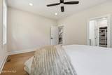 3 Sapphire Court - Photo 27