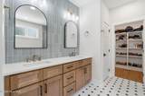 3 Sapphire Court - Photo 28