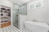 3 Sapphire Court - Photo 29